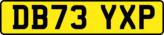 DB73YXP