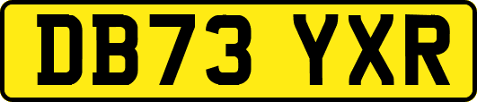 DB73YXR