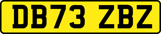 DB73ZBZ