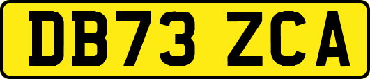 DB73ZCA