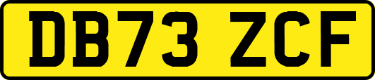 DB73ZCF