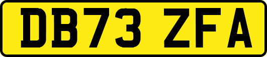 DB73ZFA