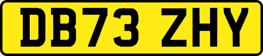 DB73ZHY