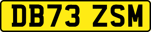 DB73ZSM