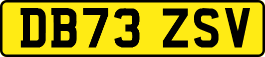 DB73ZSV