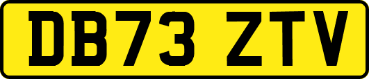 DB73ZTV