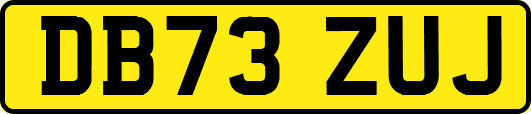 DB73ZUJ