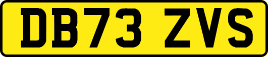 DB73ZVS