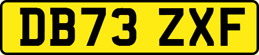 DB73ZXF