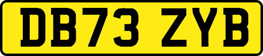 DB73ZYB
