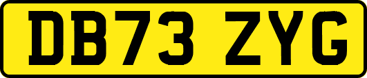 DB73ZYG