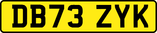 DB73ZYK
