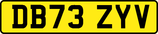 DB73ZYV