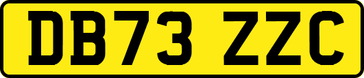 DB73ZZC