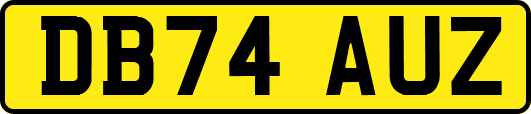 DB74AUZ