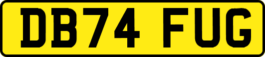 DB74FUG