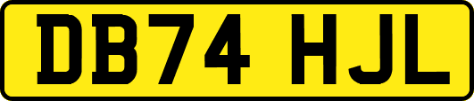 DB74HJL