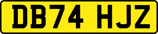 DB74HJZ