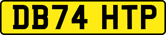 DB74HTP