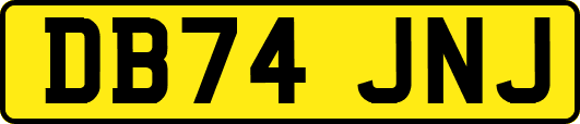 DB74JNJ