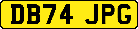 DB74JPG