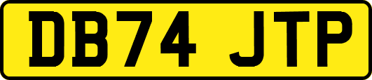 DB74JTP