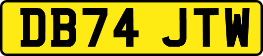 DB74JTW