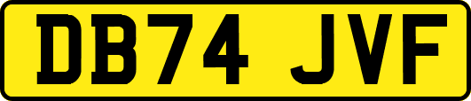 DB74JVF