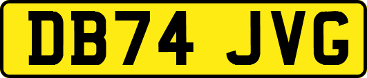 DB74JVG