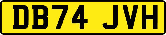 DB74JVH