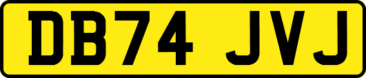 DB74JVJ