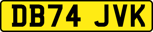 DB74JVK