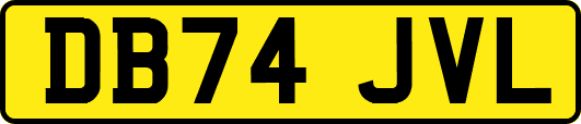 DB74JVL