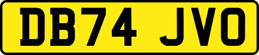 DB74JVO
