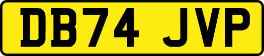 DB74JVP
