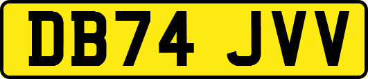 DB74JVV