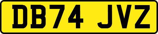 DB74JVZ