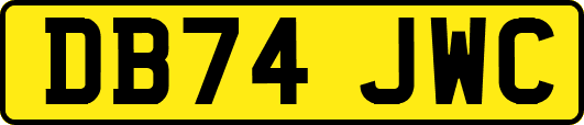 DB74JWC