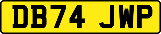 DB74JWP