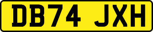 DB74JXH