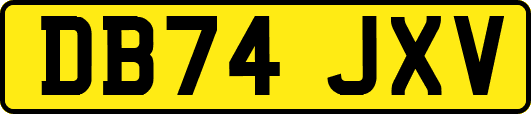 DB74JXV
