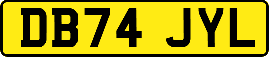 DB74JYL