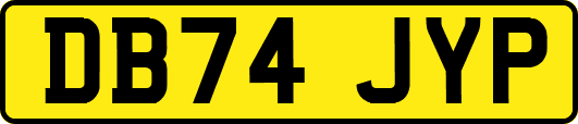 DB74JYP