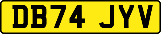 DB74JYV