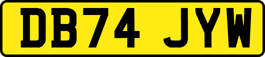 DB74JYW