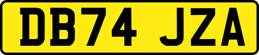 DB74JZA
