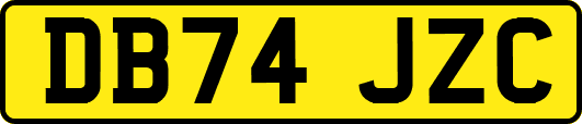 DB74JZC