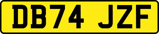 DB74JZF