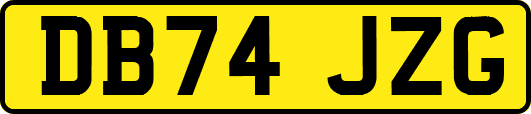DB74JZG