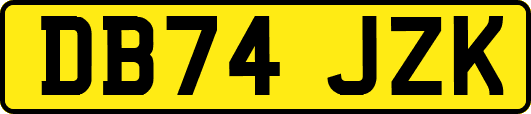 DB74JZK